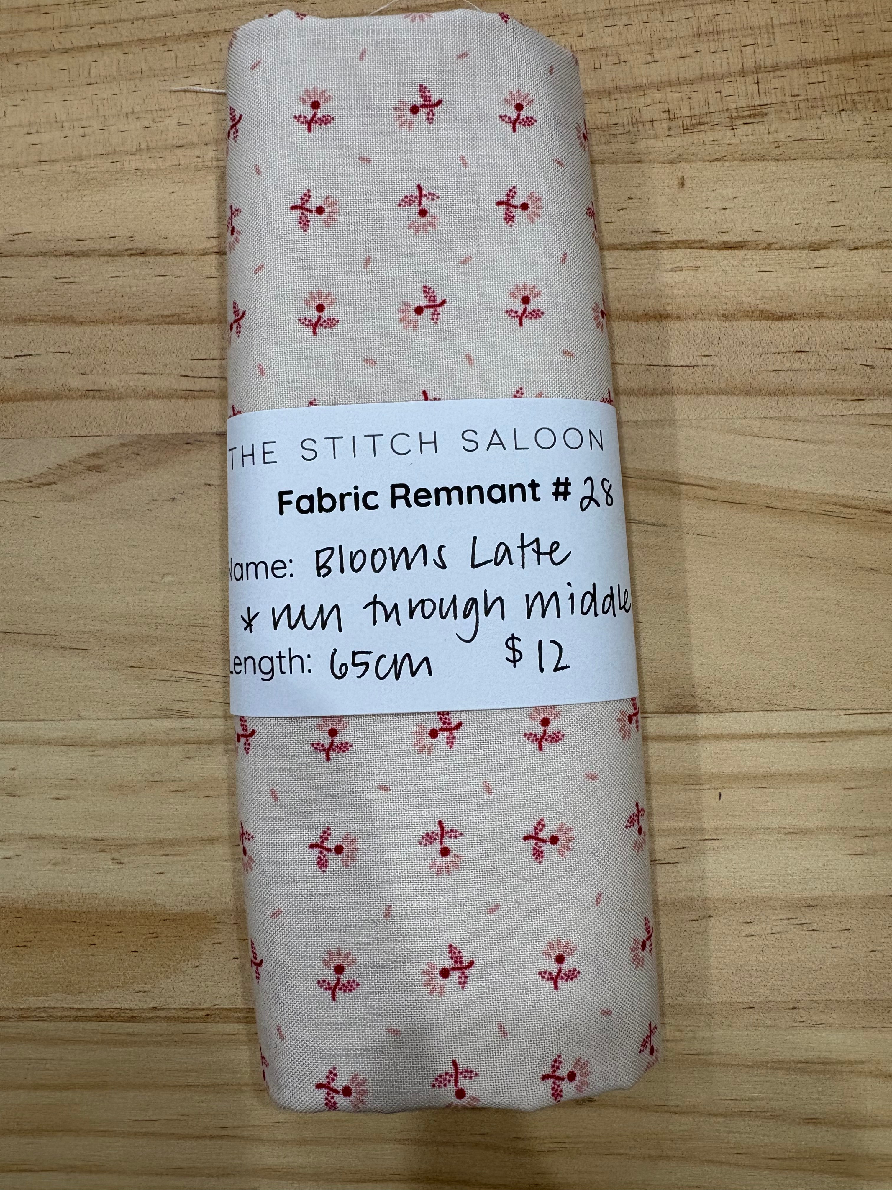 Remnant 