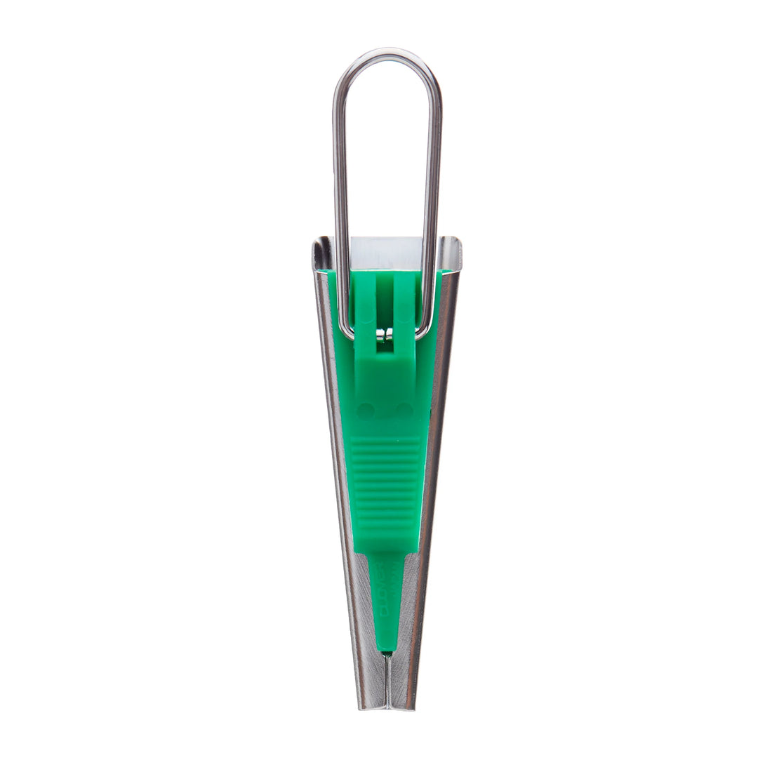 Clover Bias Tape Maker - 6mm
