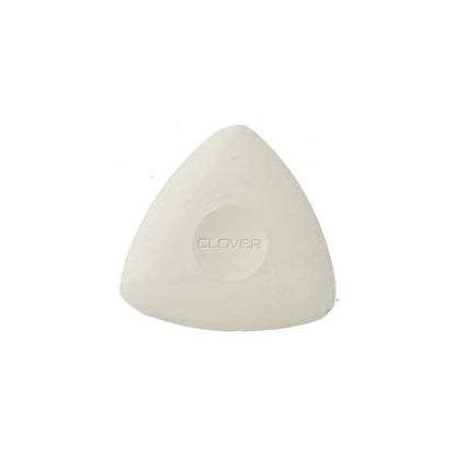 Clover Triangle Tailor&