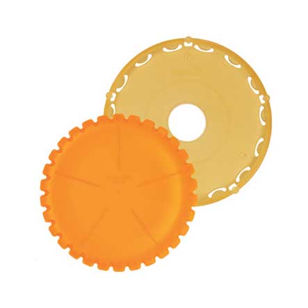 Clover Quick Yo-Yo Maker - Large