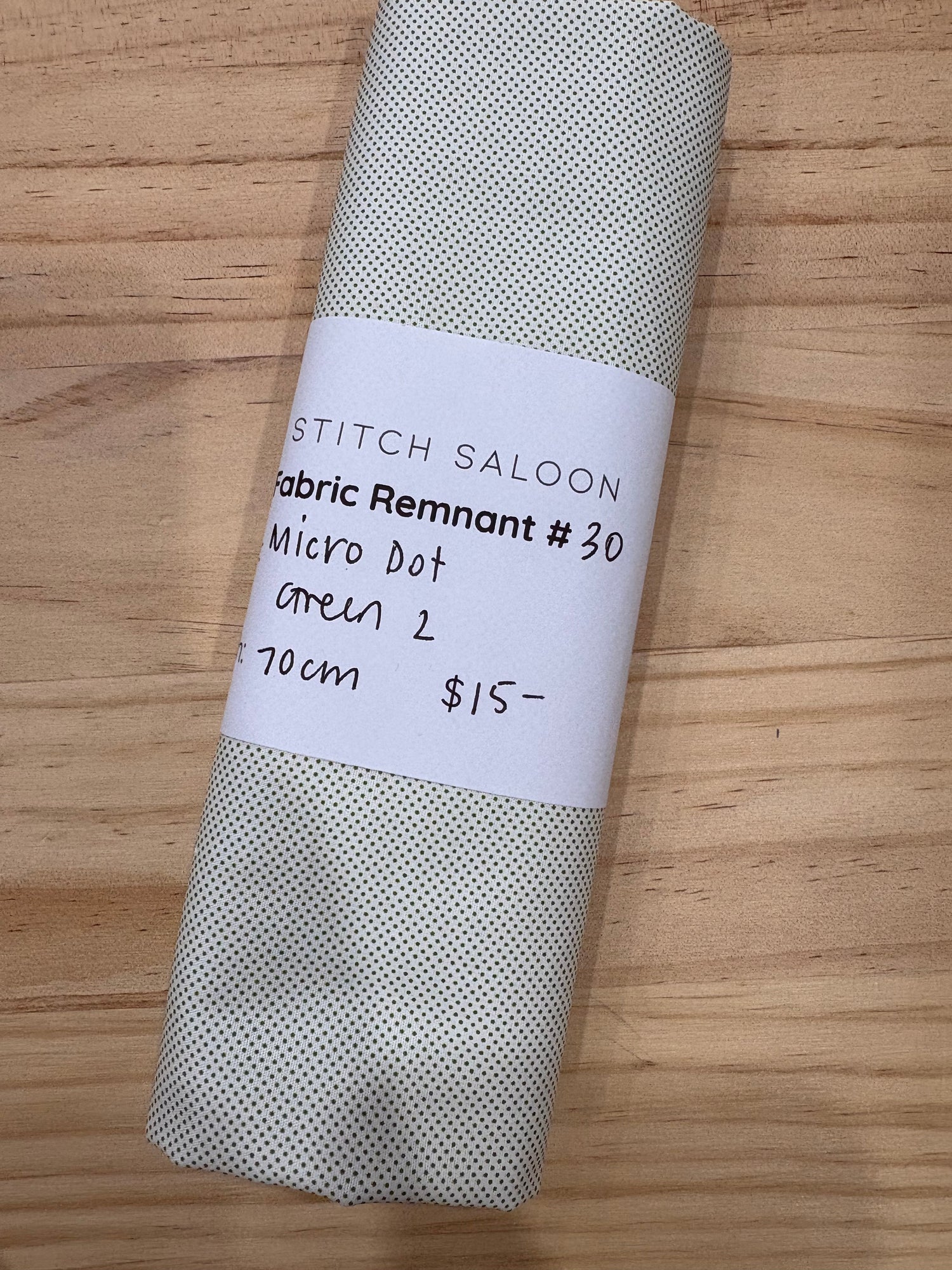 Remnant 