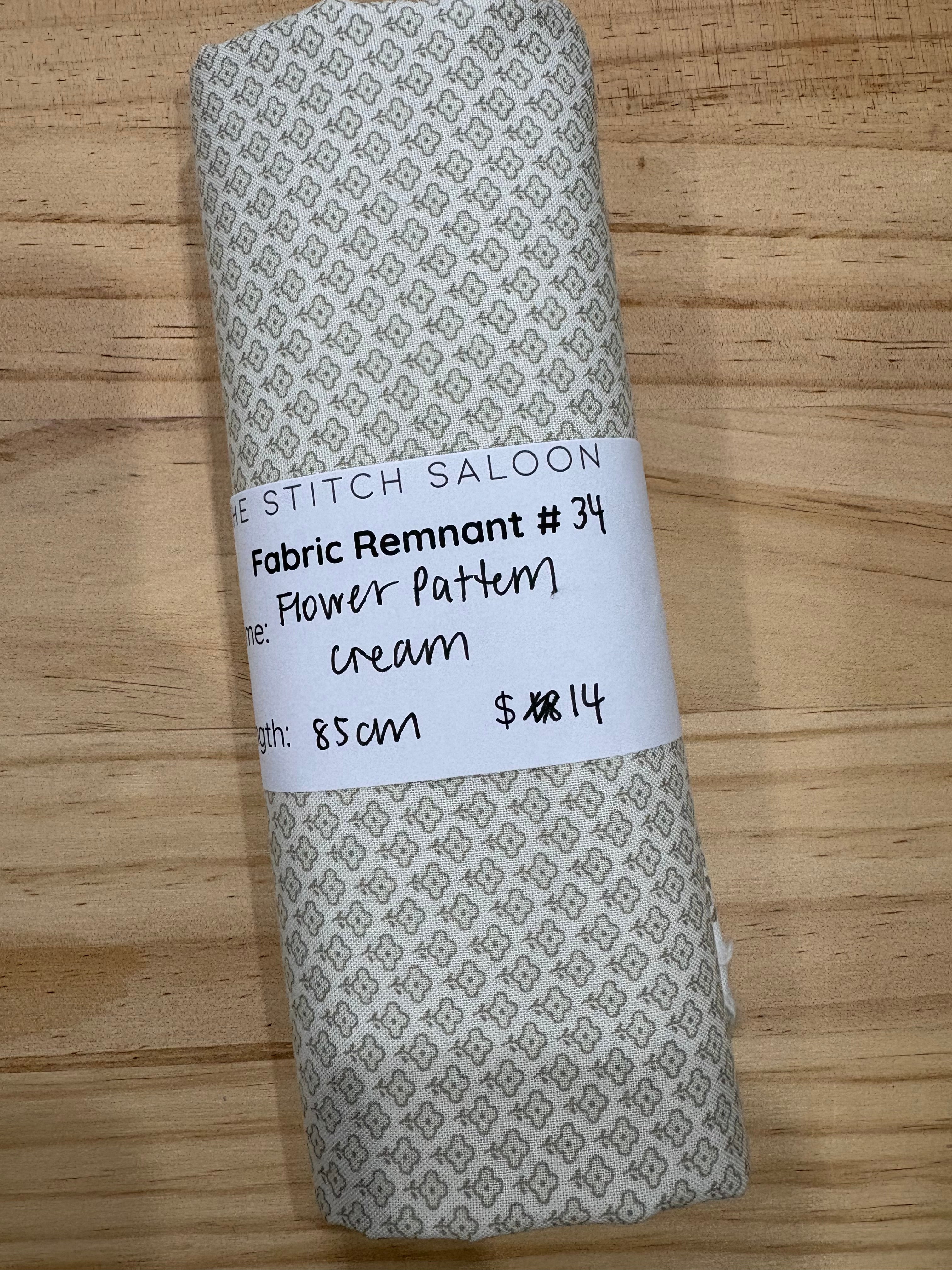 Remnant 