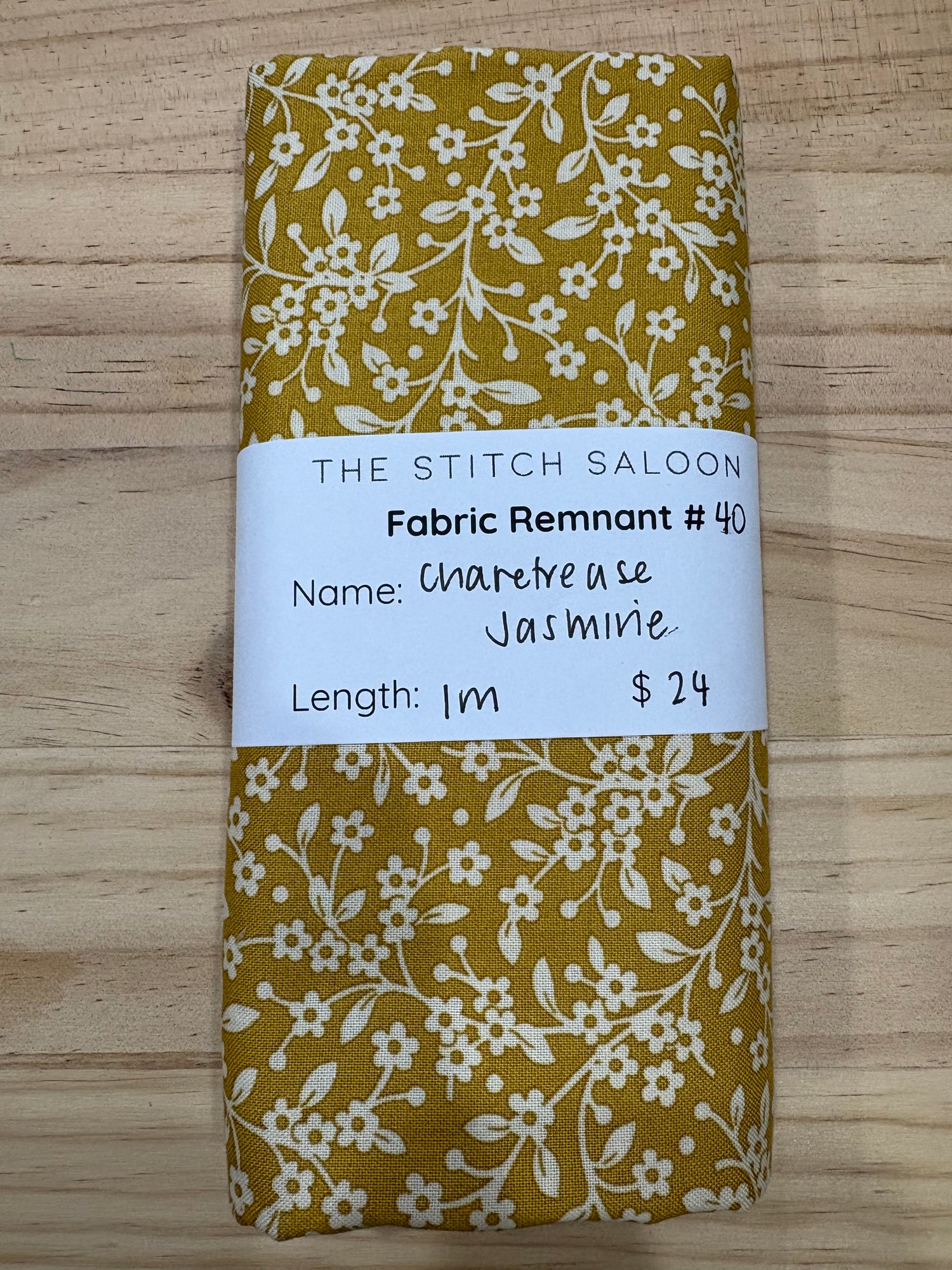 Remnant 