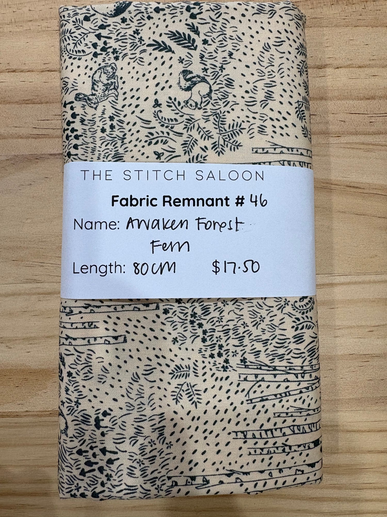 Remnant 