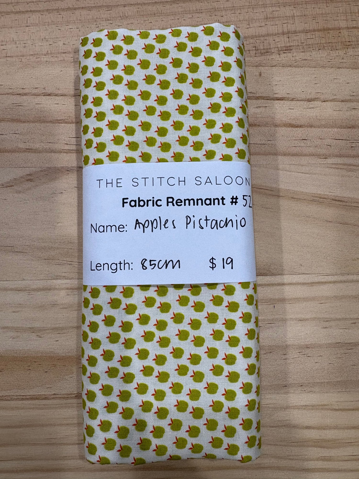 Remnant 