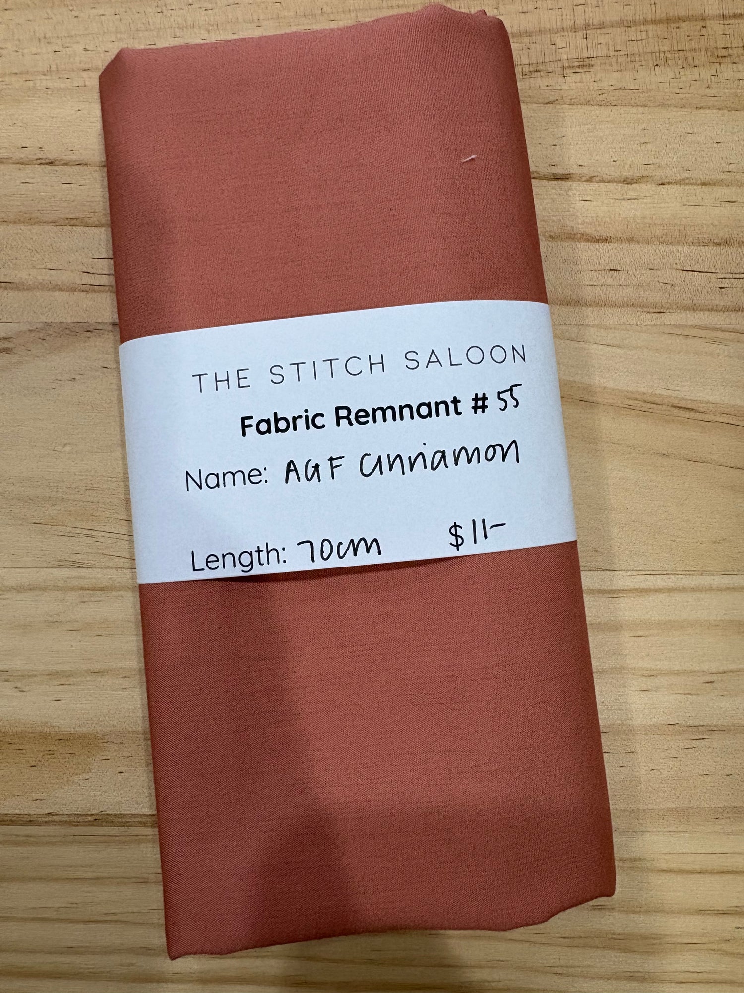 Remnant 