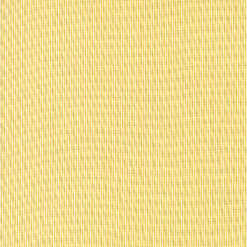 Stripes Sun - Shine by Moda