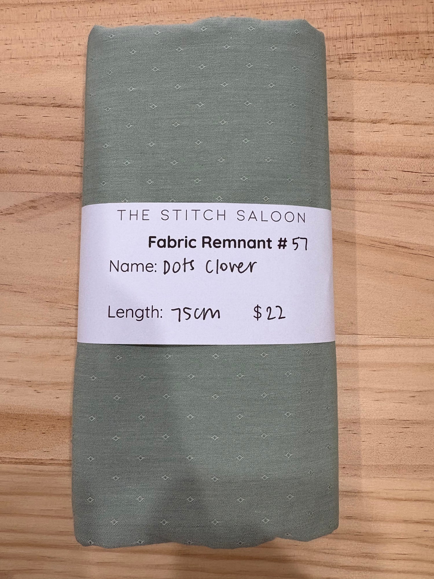 Remnant 
