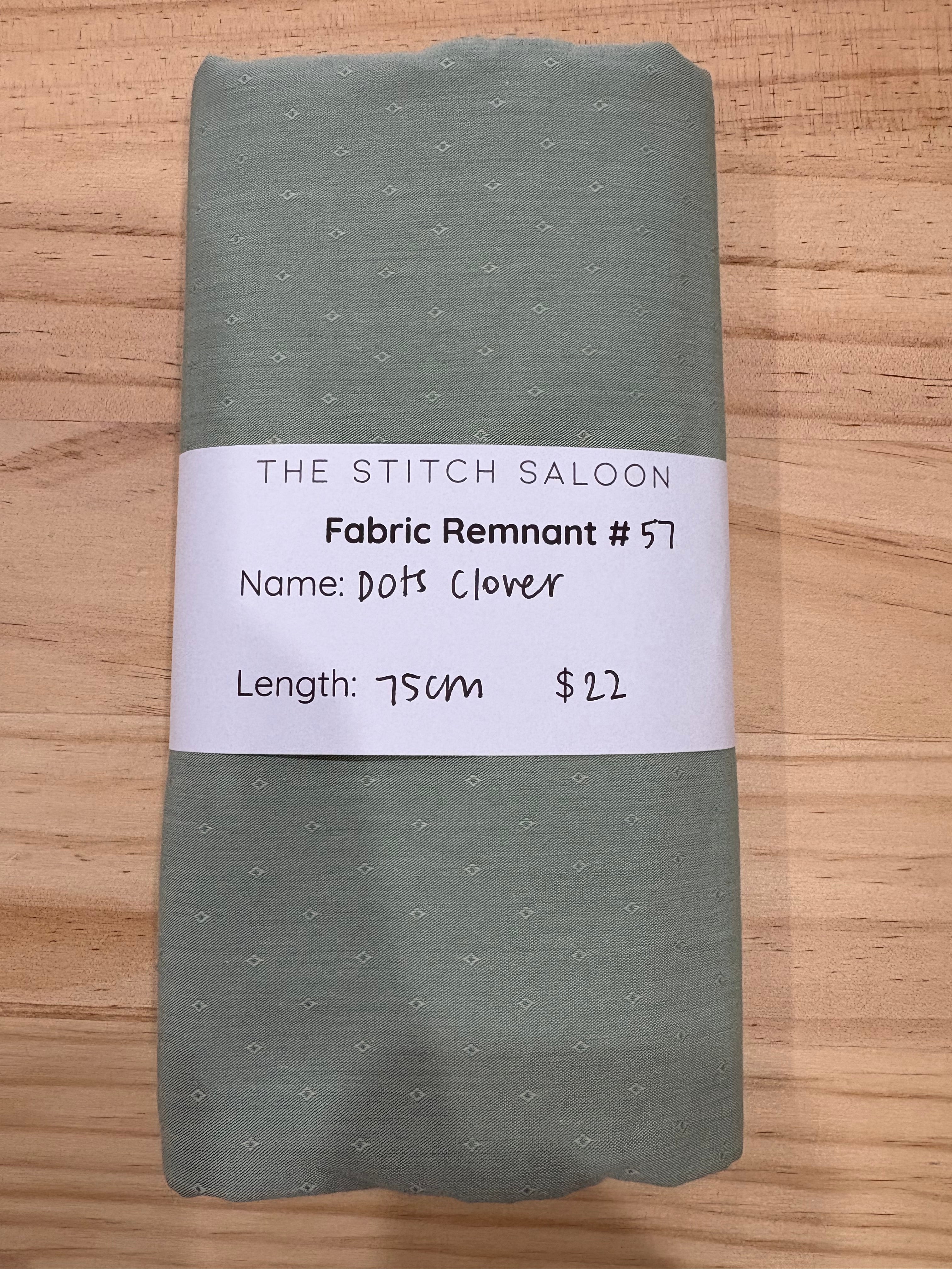 Remnant 