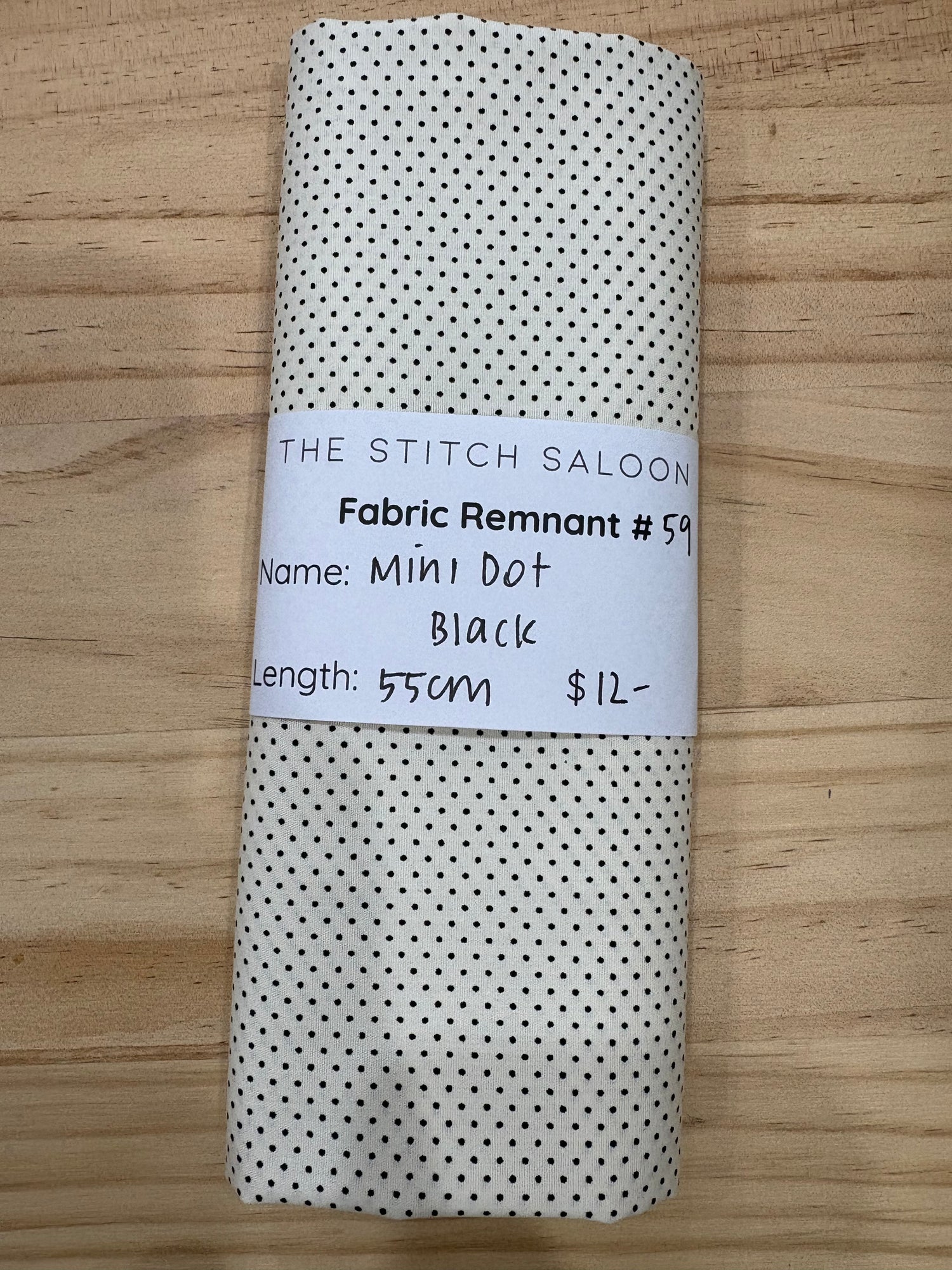 Remnant 