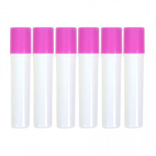 Load image into Gallery viewer, Glue Pen Refills 6 Pack (Blue) - Sewline
