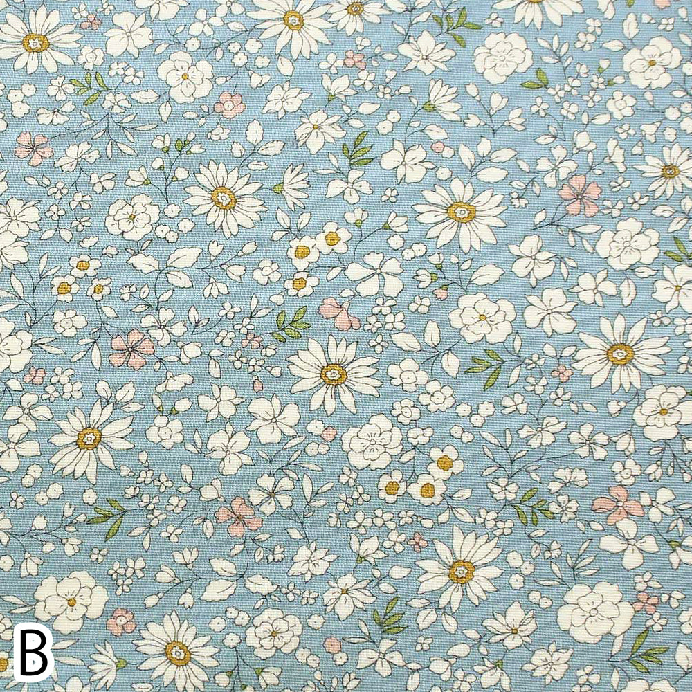 Blue 7114-3B by Nippon Chuko