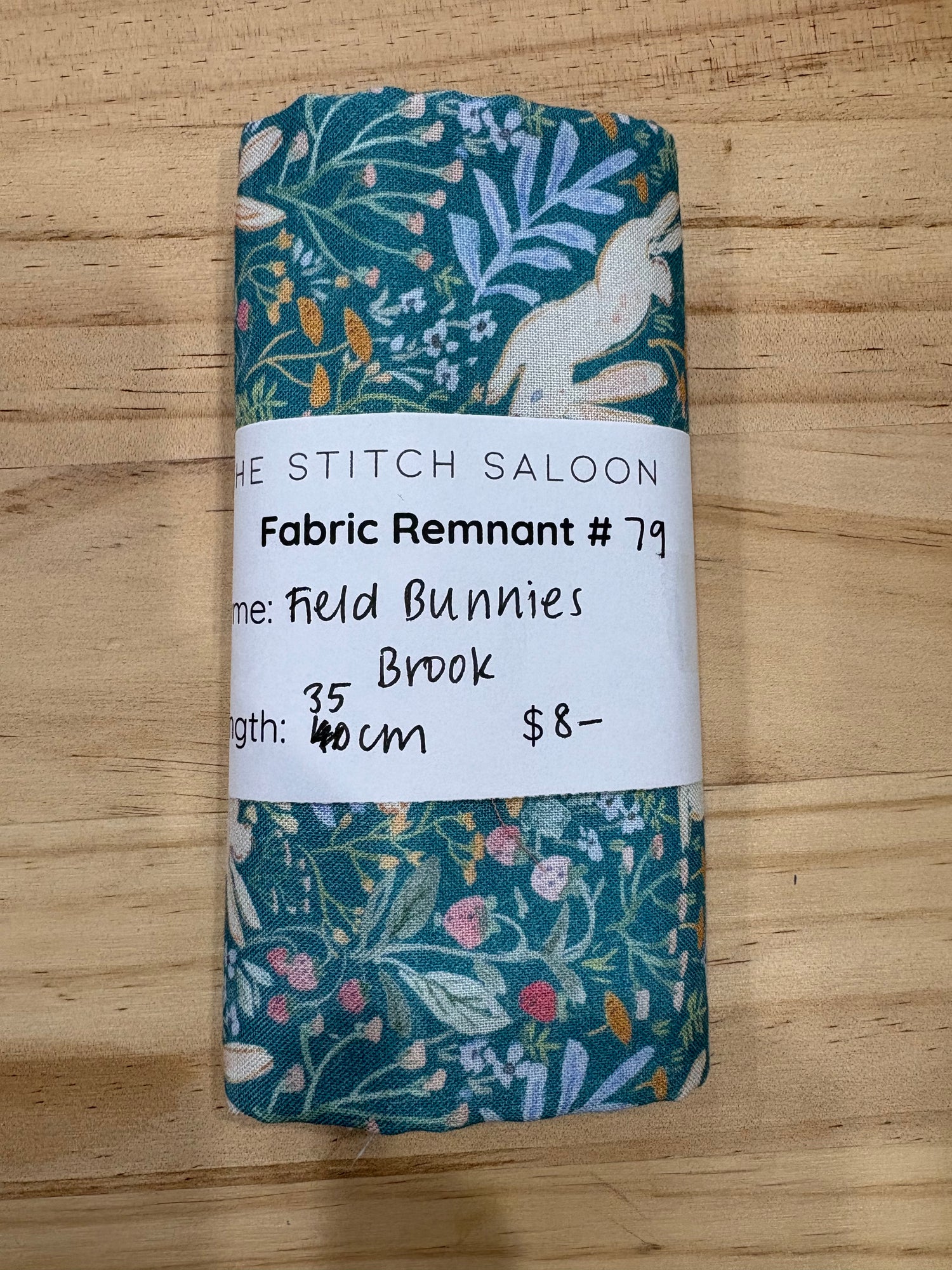 Remnant 