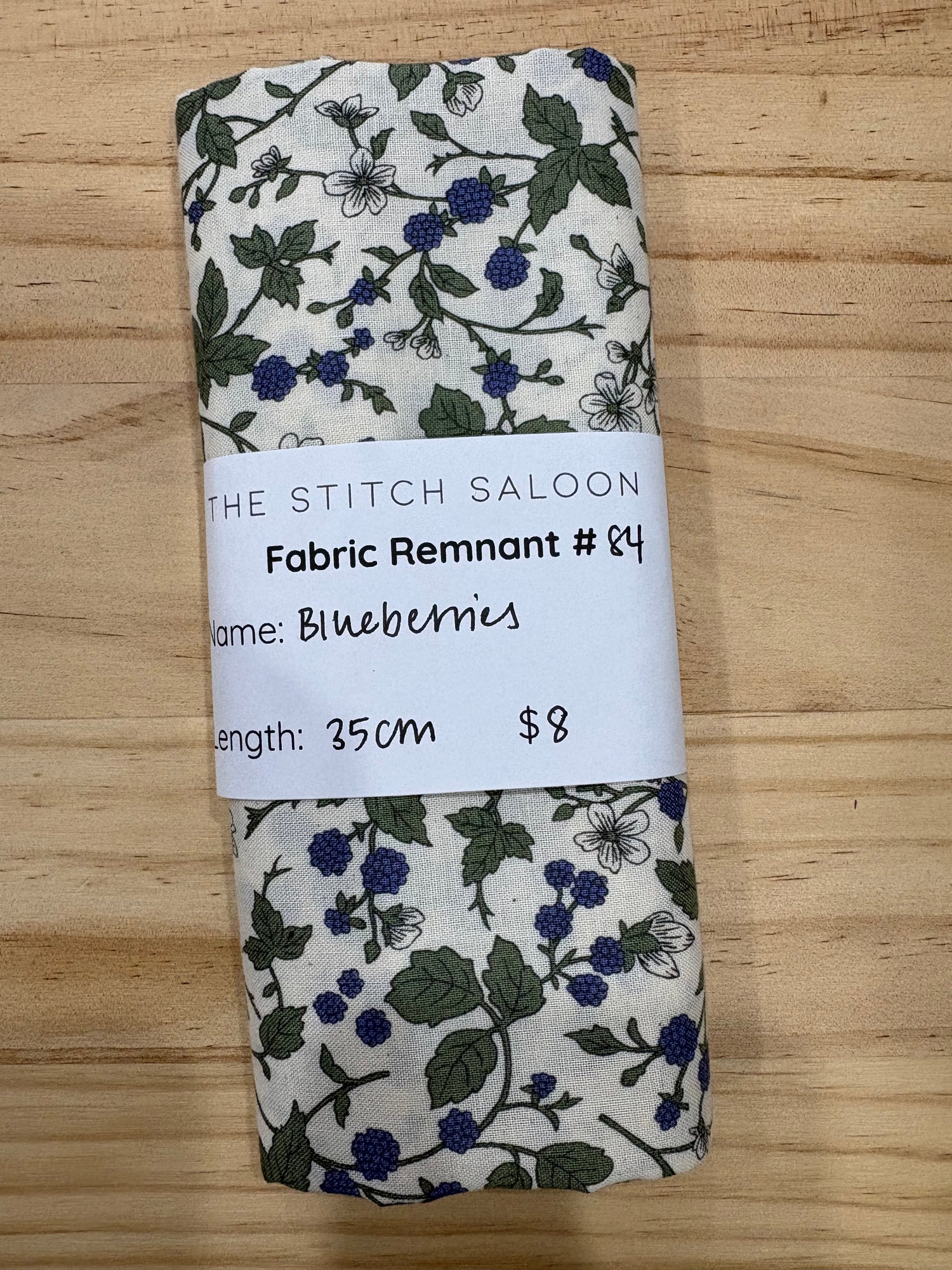 Remnant 