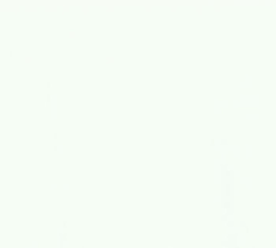 White Bleached 9900-98 - Bella Solids by Moda