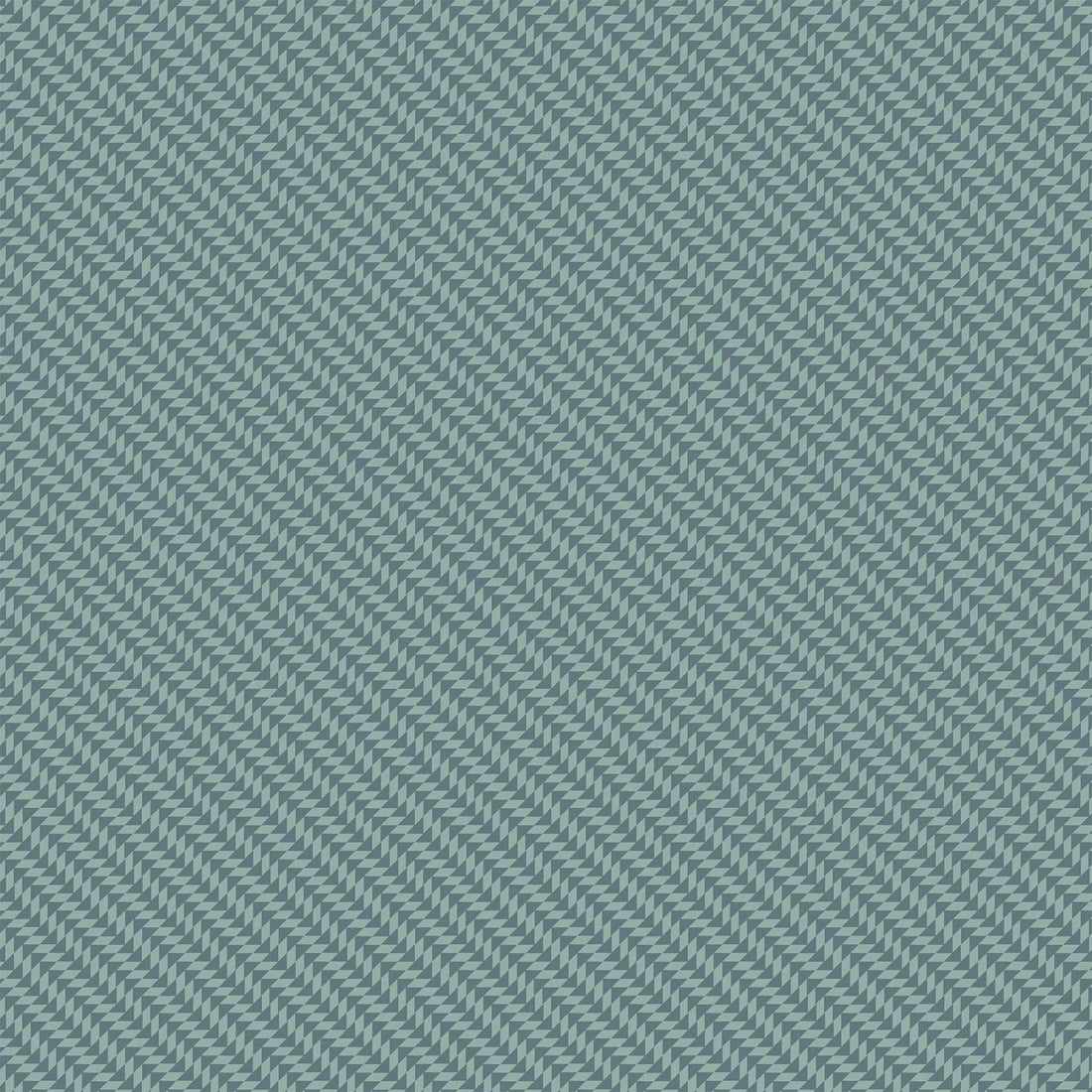 Blanket Spruce - Horizon by FIGO