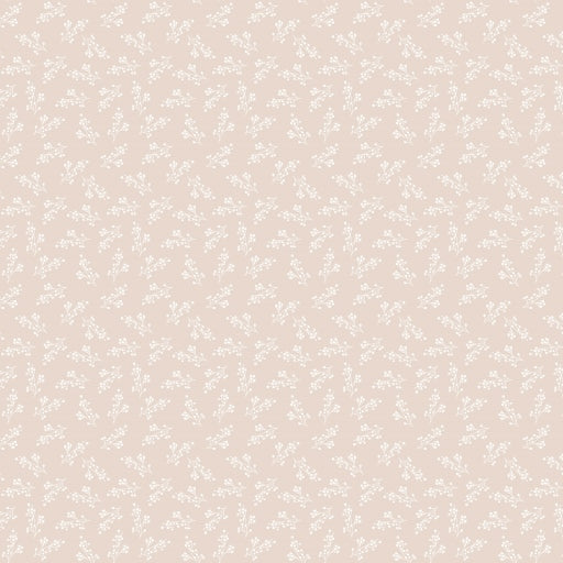 Ditsy Cream - Trek by FIGO