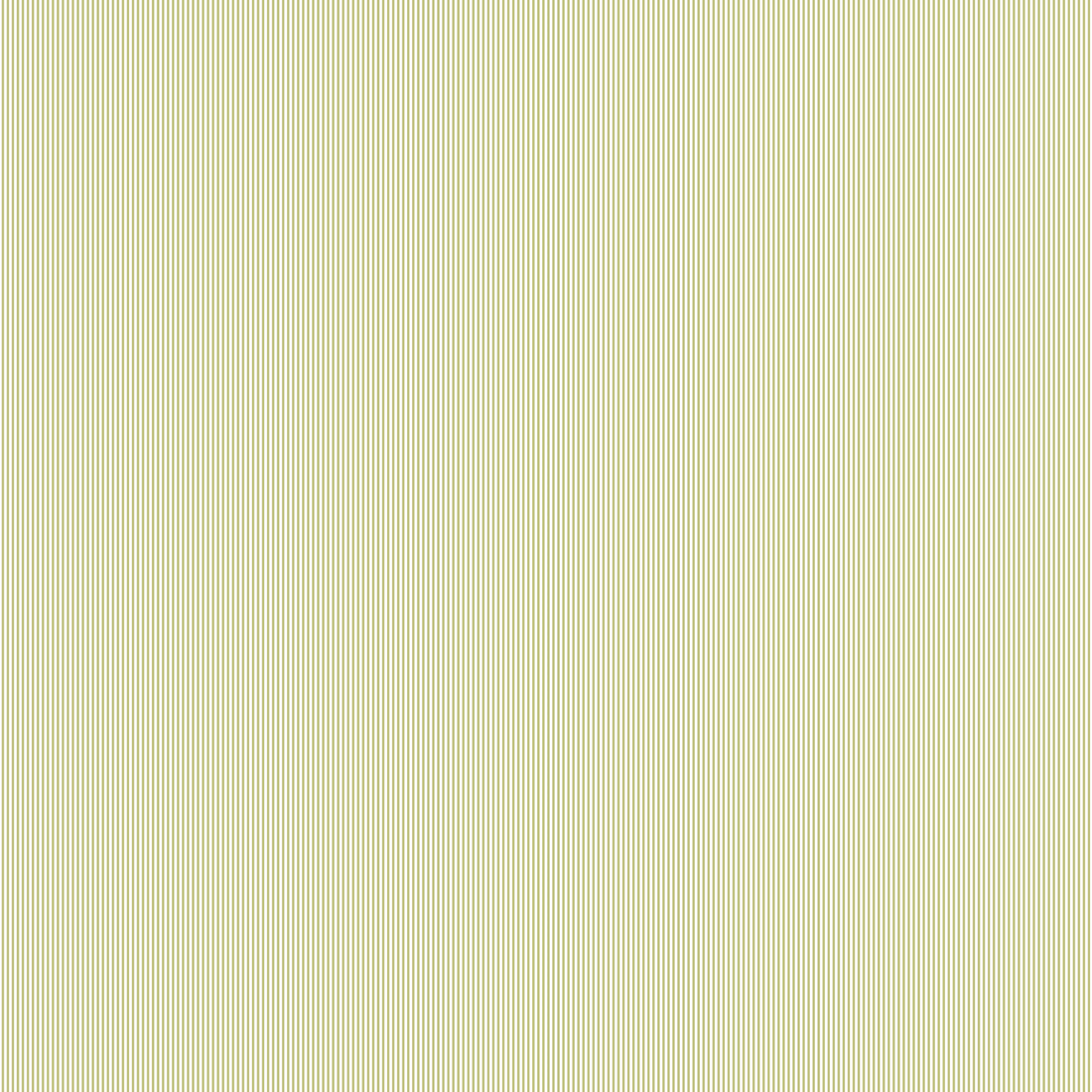 Stripes Green - Serenity Basics by FIGO