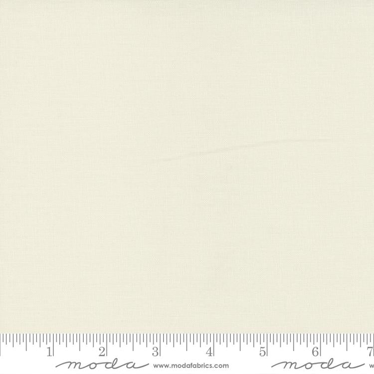 Porcelain 9900-182 - Bella Solids by Moda