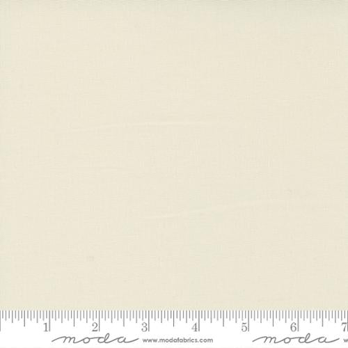 Eggshell 9900-281 - Bella Solids by Moda