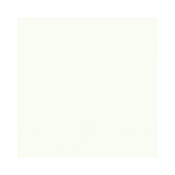 PFD Bleached White - Bella Solids by Moda