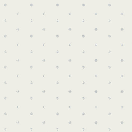 Barceloneta Breeze - Barcelona by Art Gallery Fabrics