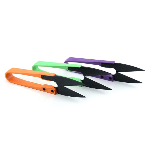 Thread Snips (Assorted)