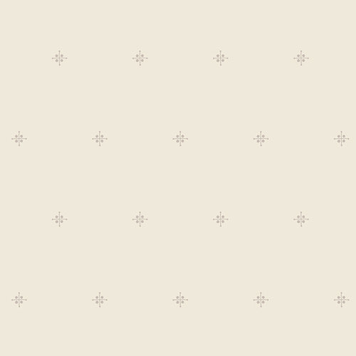 Faint Charms Antique - Le Vintage Chic by Art Gallery Fabrics