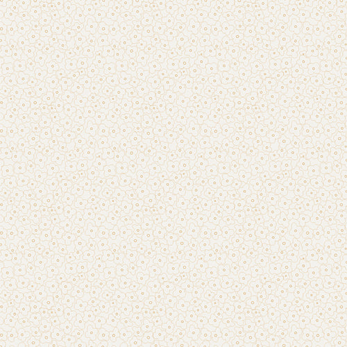 Allegro Sweet - Mix the Volume by Art Gallery Fabrics