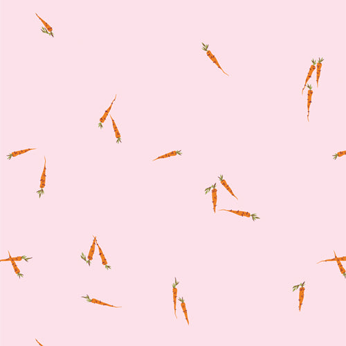 Rooting For You - Cottage Grove by Art Gallery Fabrics