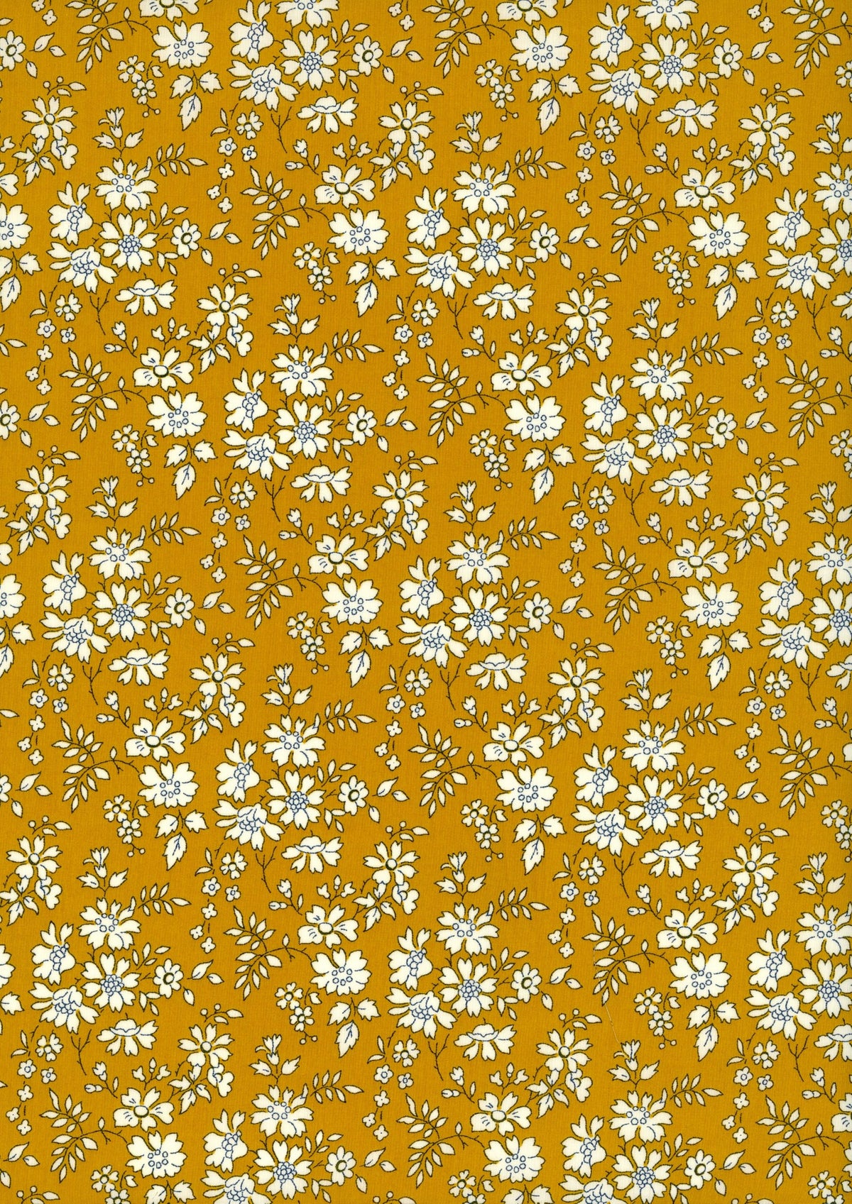 Capel G - Liberty Tana Lawn