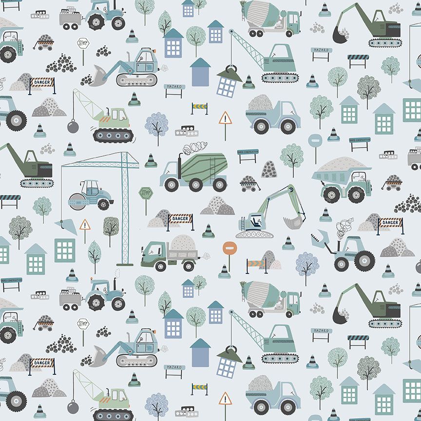 Goal Diggers Misty - Dig It by Dear Stella