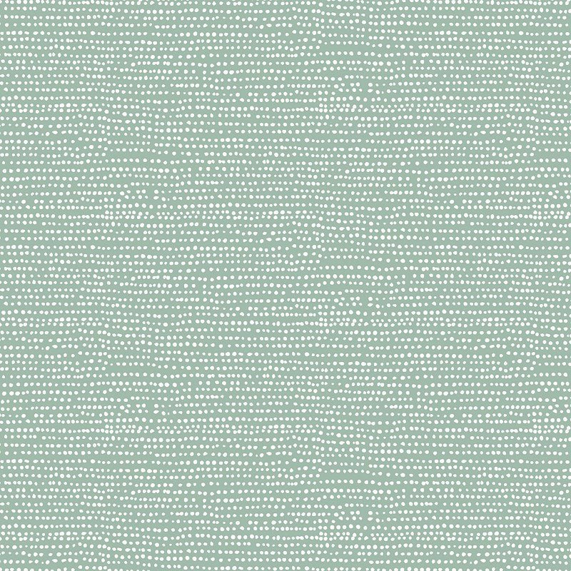 Lagoon - Moonscape by Dear Stella