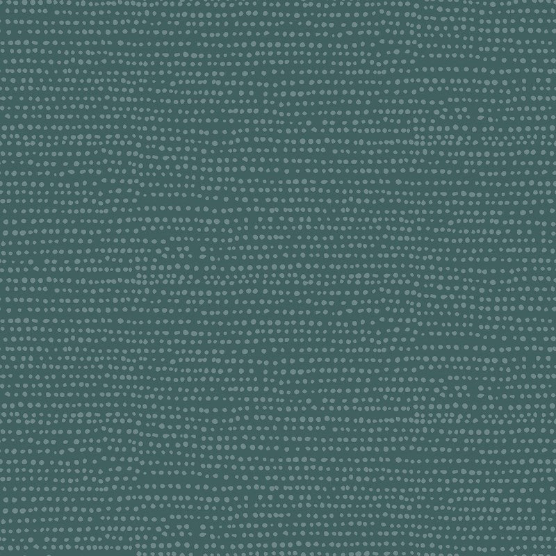 Spruce - Moonscape by Dear Stella