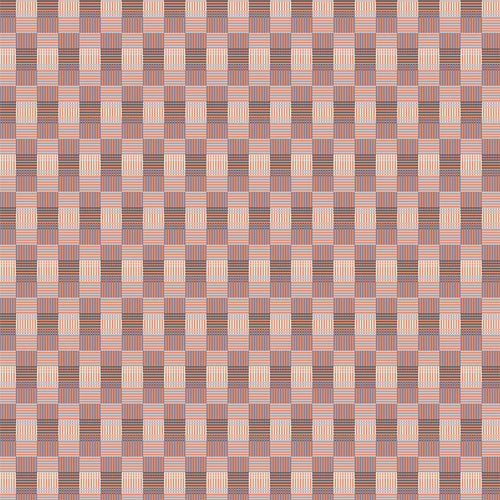 Basket Weave Haze - Duval by Art Gallery Fabrics