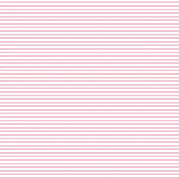 Stripe Petal 1/8" - Fundamentals by Devonstone