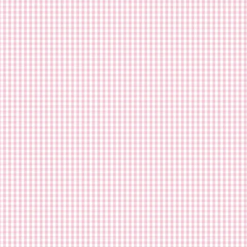 Petal Check 1/8" - Fundamentals by Devonstone