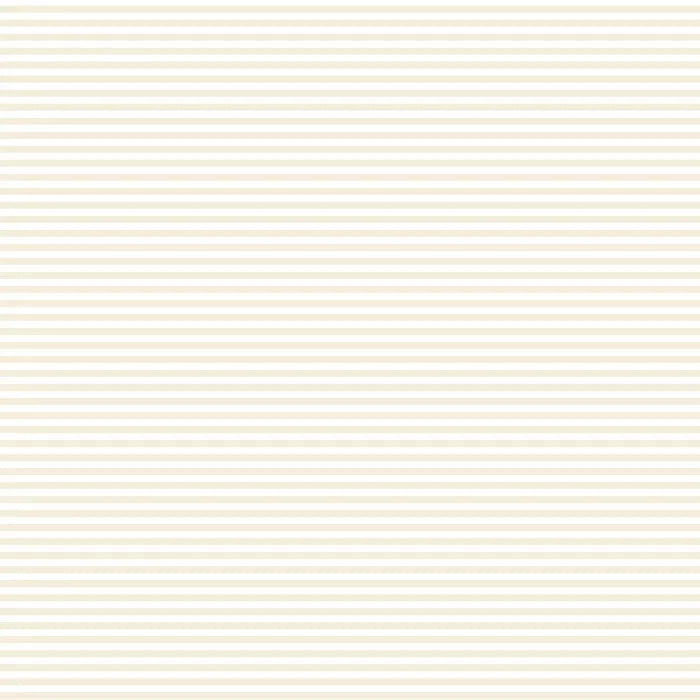 Stripe Natural Cream 1/8" - Fundamentals by Devonstone