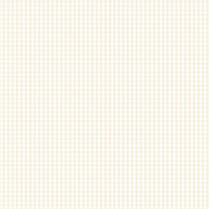 Cream Check 1/8" - Fundamentals by Devonstone