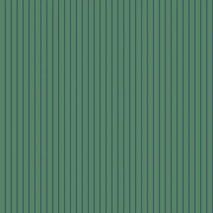 Pierre 2 Yarn Dyed - Comptoir De Toile 4 by Devonstone