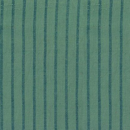 Pierre 2 Yarn Dyed - Comptoir De Toile 4 by Devonstone