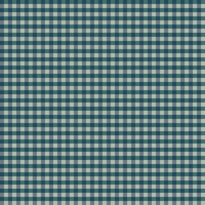 Odette 3 Yarn Dyed - Comptoir De Toile 4 by Devonstone