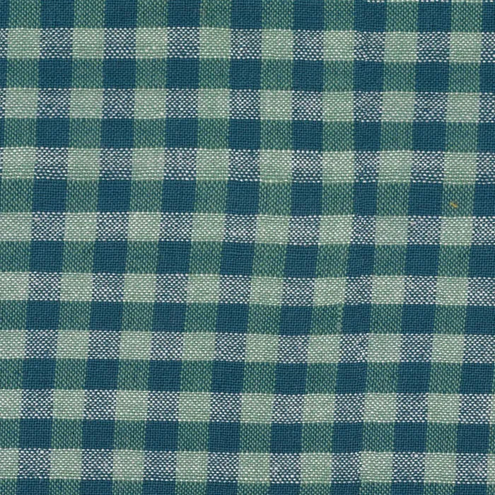 Odette 3 Yarn Dyed - Comptoir De Toile 4 by Devonstone