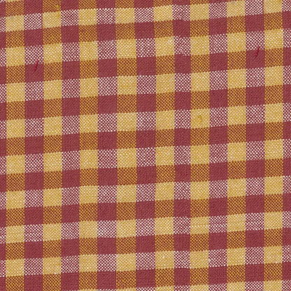 Odette 4 Yarn Dyed - Comptoir De Toile 4 by Devonstone