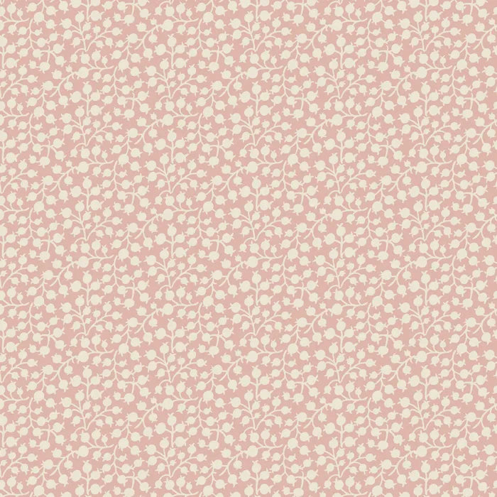 White Buds - Milkwood by Devonstone