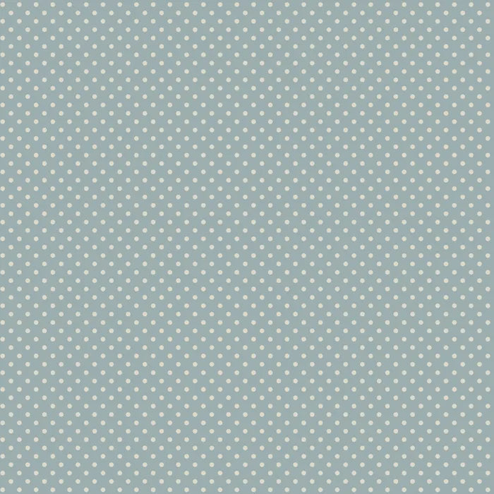 Lucette 3 - Comptoir de Toile 4 by Devonstone