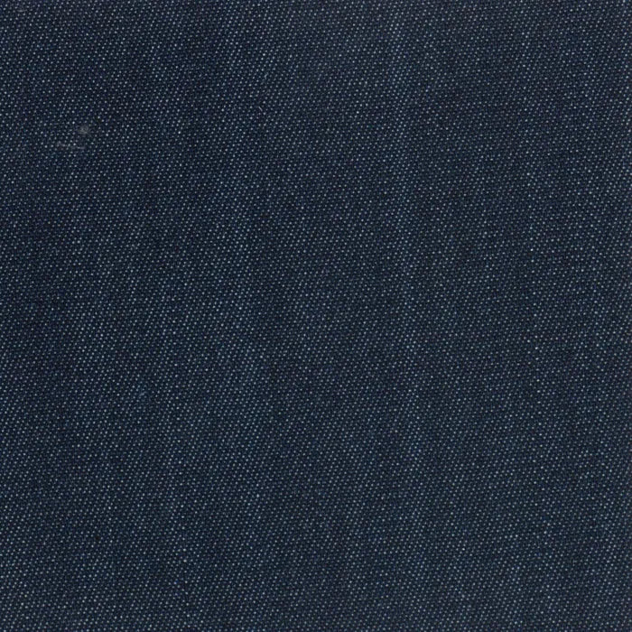 6oz Denim Lyocell by Devonstone