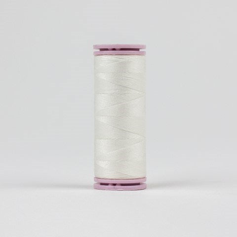 Efina 60wt Egyptian Cotton Thread 150m - Parchment EF-50