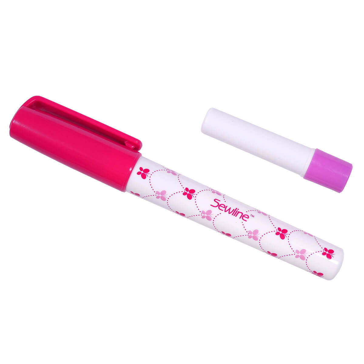 Glue Pen - Sewline