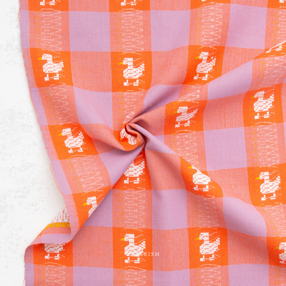 Duck Duck Goose in Charming - Fine &amp; Dandy by Fableism
